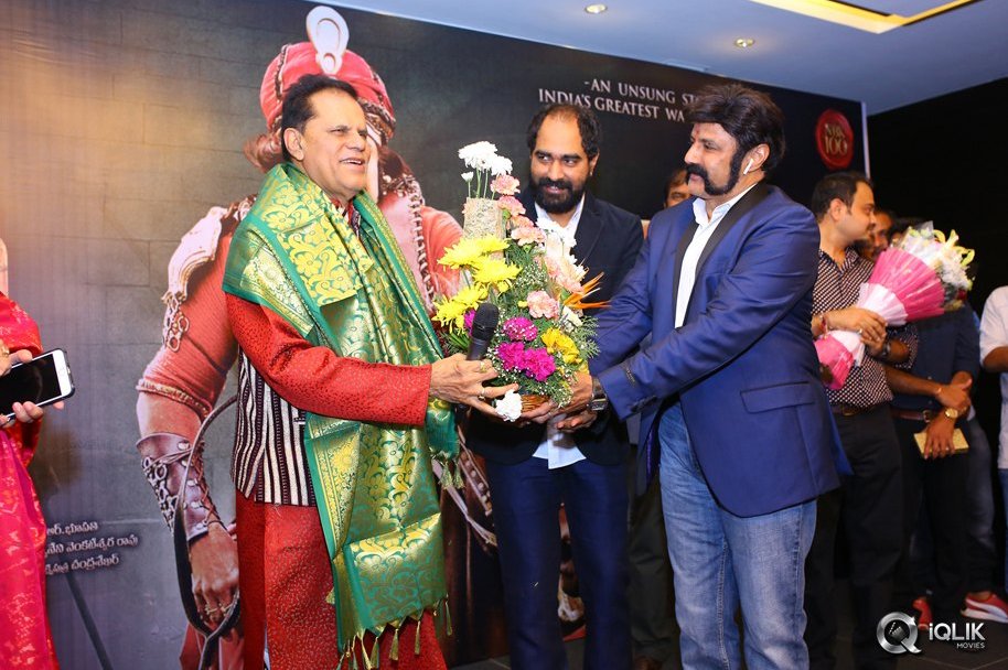 TSR-Felicitates-Gautamiputra-Satakarni-Team